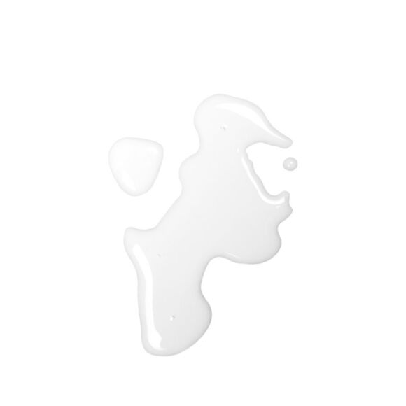 $6 ๐ Curlsmith Miracle ShieldโHeat &โ Environmental Protection Spritz ๐ - Picture 6 of 8